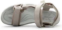 SPRAYWAY cayman sandal w- Sandaler|Sandaler