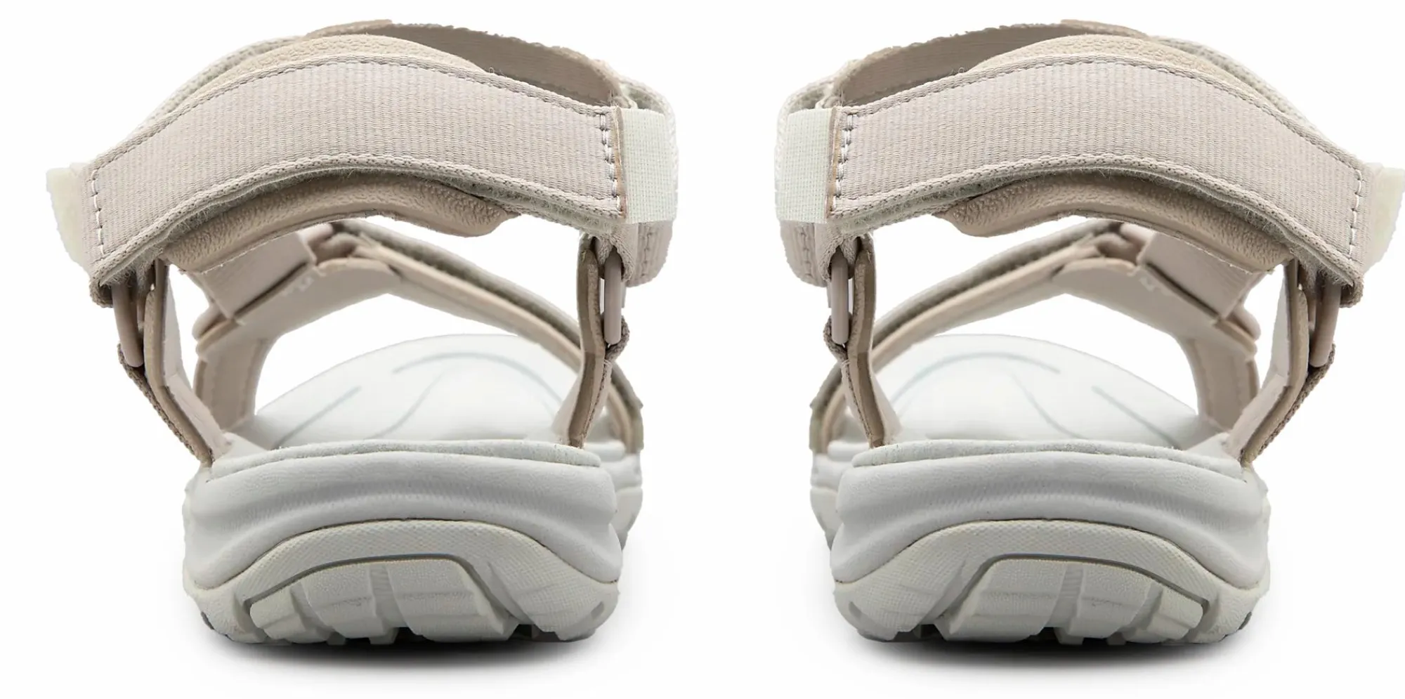 SPRAYWAY cayman sandal w- Sandaler|Sandaler