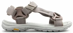 SPRAYWAY cayman sandal w- Sandaler|Sandaler
