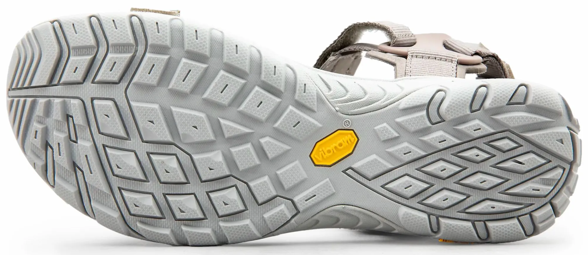 SPRAYWAY cayman sandal w- Sandaler|Sandaler