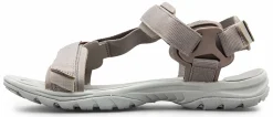 SPRAYWAY cayman sandal w- Sandaler|Sandaler