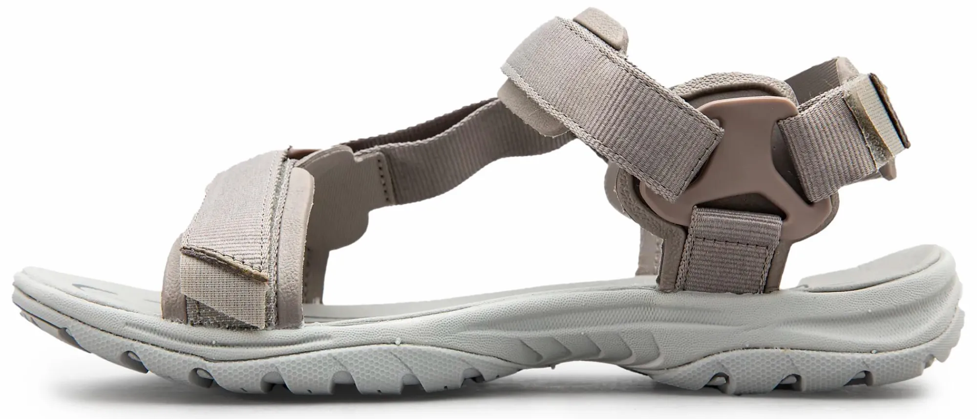 SPRAYWAY cayman sandal w- Sandaler|Sandaler