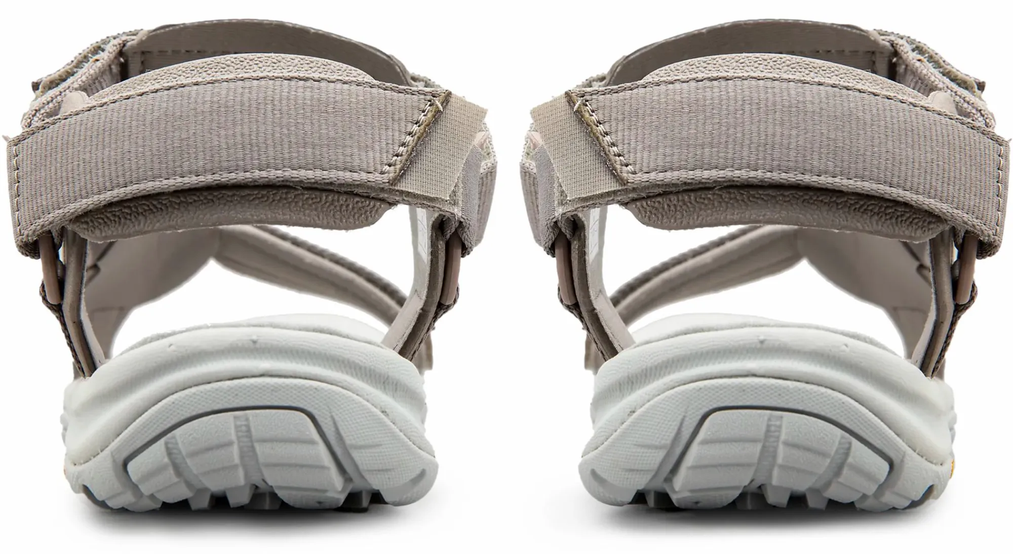 SPRAYWAY cayman sandal w- Sandaler|Sandaler