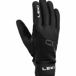 LEKI cc thermo- Hansker & Votter|Hansker & Votter