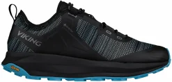 VIKING cerra speed gore-tex u- Tursko|Boots & Støvel