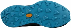 VIKING cerra speed gore-tex u- Tursko|Boots & Støvel