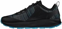 VIKING cerra speed gore-tex u- Tursko|Boots & Støvel