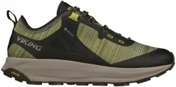 VIKING cerra speed gore-tex u- Tursko|Boots & Støvel