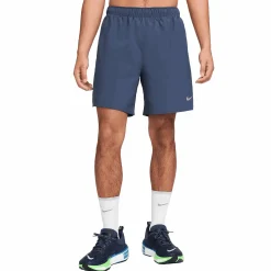 NIKE challenger shorts m- Shorts·Treningsshorts|Løpeklær