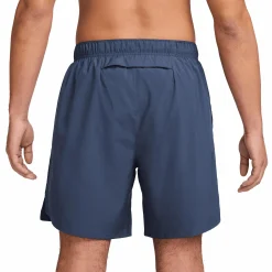 NIKE challenger shorts m- Shorts·Treningsshorts|Løpeklær