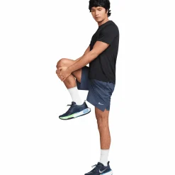 NIKE challenger shorts m- Shorts·Treningsshorts|Løpeklær