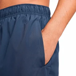 NIKE challenger shorts m- Shorts·Treningsshorts|Løpeklær
