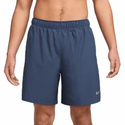 NIKE challenger shorts m- Shorts·Treningsshorts|Løpeklær