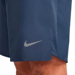 NIKE challenger shorts m- Shorts·Treningsshorts|Løpeklær
