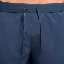 NIKE challenger shorts m- Shorts·Treningsshorts|Løpeklær