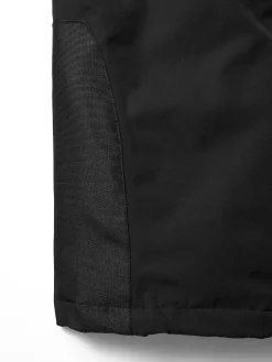 CROSS SPORTSWEAR chamonix ski pant m- Bukser·Ski- Og Snowboardbukser|Ski- Og Snowboardbukser