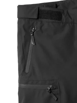 CROSS SPORTSWEAR chamonix ski pant m- Bukser·Ski- Og Snowboardbukser|Ski- Og Snowboardbukser