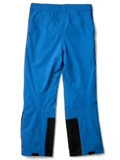 CROSS SPORTSWEAR chamonix ski pant m- Bukser·Ski- Og Snowboardbukser|Ski- Og Snowboardbukser
