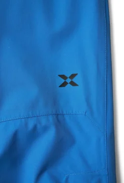 CROSS SPORTSWEAR chamonix ski pant m- Bukser·Ski- Og Snowboardbukser|Ski- Og Snowboardbukser