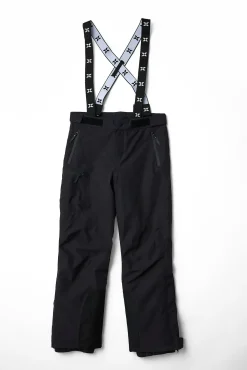 CROSS SPORTSWEAR chamonix ski pant w- Bukser·Ski- Og Snowboardbukser|Ski- Og Snowboardbukser