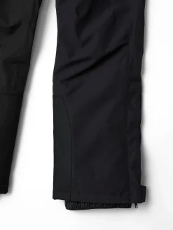 CROSS SPORTSWEAR chamonix ski pant w- Bukser·Ski- Og Snowboardbukser|Ski- Og Snowboardbukser