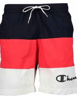 CHAMPION champ beachshort m- Badetøy|Badeshorts