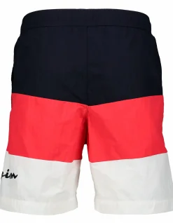 CHAMPION champ beachshort m- Badetøy|Badeshorts