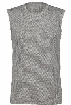 CHAMPION champ tank m- T-skjorter Og Singlet·Singleter|Treningsklær