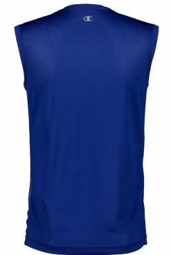CHAMPION champ tank m- T-skjorter Og Singlet·Singleter|Treningsklær