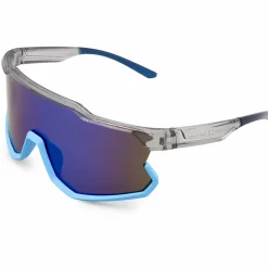 PAUS chicago sport sunglasses jr- Solbriller