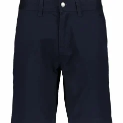 TAKEOFF chino shorts m- Shorts·Fritidsshorts