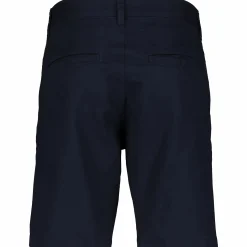 TAKEOFF chino shorts m- Shorts·Fritidsshorts