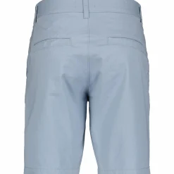 TAKEOFF chino shorts m- Shorts·Fritidsshorts