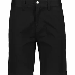 TAKEOFF chino shorts m- Shorts·Fritidsshorts