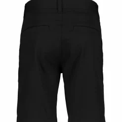 TAKEOFF chino shorts m- Shorts·Fritidsshorts