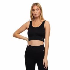 DROP OF MINDFULNESS cia sports bra- Sports-bh|Treningsklær