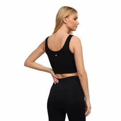 DROP OF MINDFULNESS cia sports bra- Sports-bh|Treningsklær