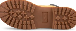 TAKEOFF classic boot u- Vintersko|Boots & Støvel