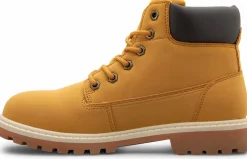 TAKEOFF classic boot u- Vintersko|Boots & Støvel