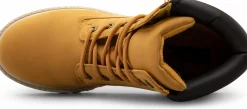 TAKEOFF classic boot u- Vintersko|Boots & Støvel
