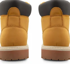 TAKEOFF classic boot u- Vintersko|Boots & Støvel