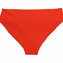 MARINE CLASSIC classic brief w- Bikini & Badedrakter·Bikini