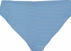 MARINE CLASSIC classic brief w- Bikini & Badedrakter·Bikini