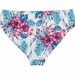 MARINE CLASSIC classic brief w- Bikini & Badedrakter·Bikini