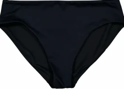 MARINE CLASSIC classic brief w- Bikini & Badedrakter·Bikini