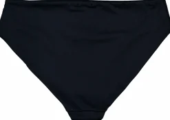 MARINE CLASSIC classic brief w- Bikini & Badedrakter·Bikini