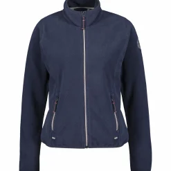 MARINE CLASSIC classic fleece- Fleece|Genser·Fleecegensere