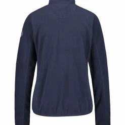 MARINE CLASSIC classic fleece- Fleece|Genser·Fleecegensere