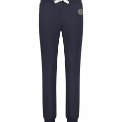 MARINE CLASSIC classic sweat pant- Bukser·Joggebukser