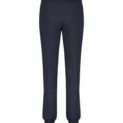 MARINE CLASSIC classic sweat pant- Bukser·Joggebukser
